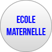 ECOLE Maternelle Jean de La Fontaine