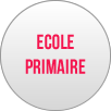 ECOLE Primaire Jules Ferry