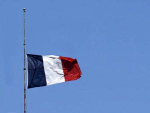 Hommage à Jean-Mathieu Michel