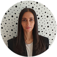Tamara BONASSI