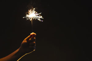 Réglementation – Fête nationale