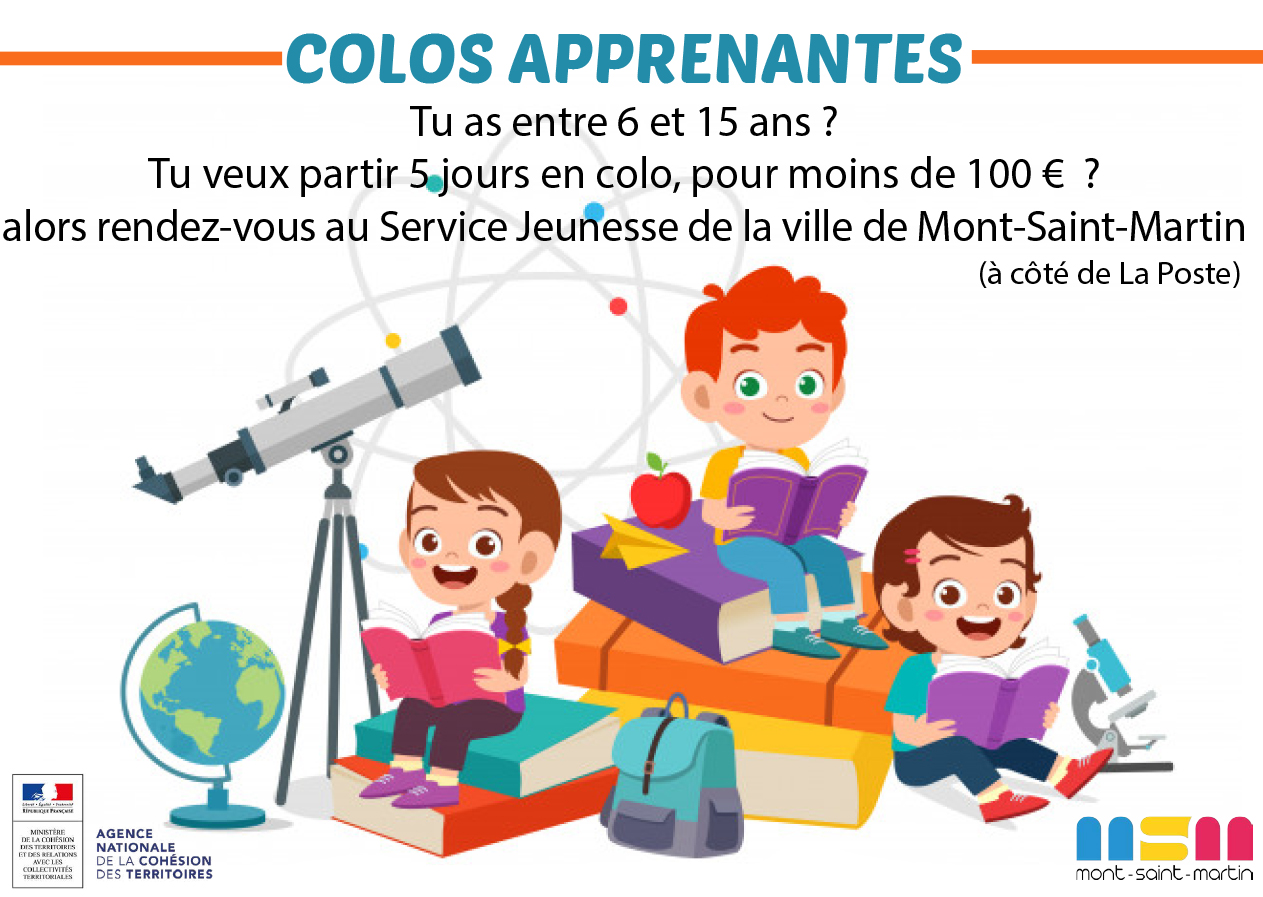 colo-app