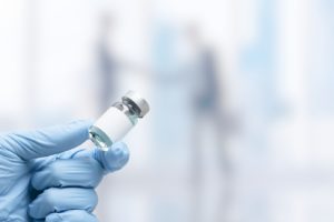 Campagne de vaccination gratuite pour l’ensemble des habitants