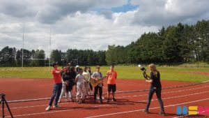 Le cinéma d’Avicenne