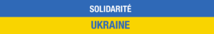 Solidarité Ukraine – appel aux dons