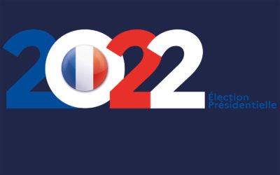Résultats du 1er de l’élection présidentielle 2022 à Mont-Saint-Martin