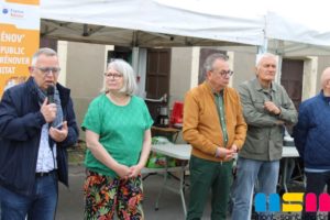 Fête de la nature 2024
