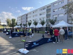 Ateliers Bien Habiter