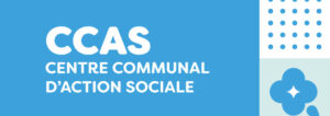 Deux ateliers bien-être et prévention avec le C.C.A.S.