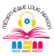 Médiathèque Louis Aragon