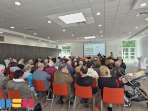 TEOMi : bien informé pour bien préparer 2026