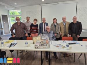 PZO : une nouvelle page s’ouvre