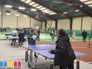JobSportDating : sport et emploi