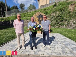 85ème anniversaire de l’Appel du 18 Juin