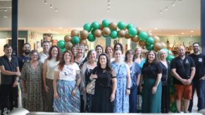 La ville soutient l’artisanat local