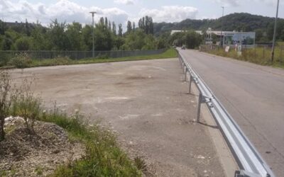 Incivilités récurrentes rue Jean Jaurès