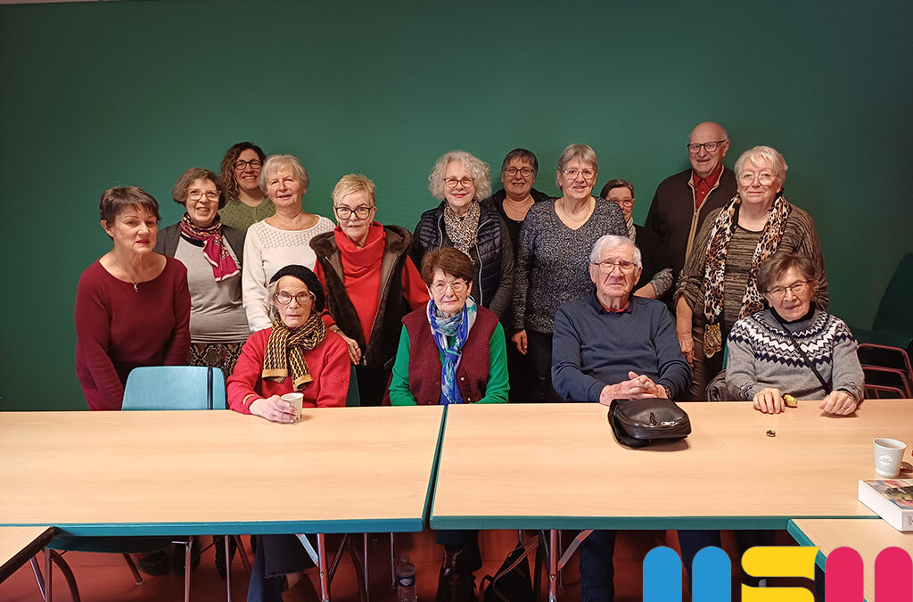 C&rsquo;était mieux avant : et demain ?