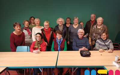 C&rsquo;était mieux avant : et demain ?