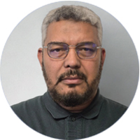 Adellah EL RHAZALI