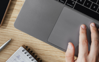 Ateliers numériques pour public allophone