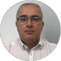Idir KARRA