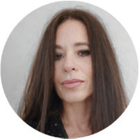 Magali RIITANO