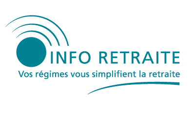 Connaître ses droits avec « Mon compte retraite »