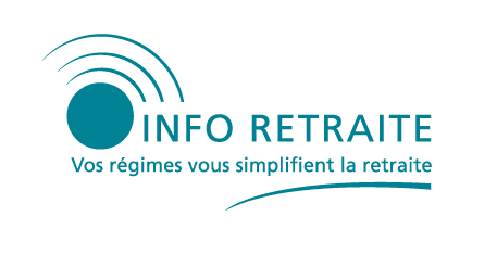 Connaître ses droits avec « Mon compte retraite »